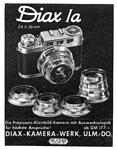 Diax 1954 0.jpg